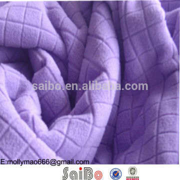 polar fleece fabric wholesale