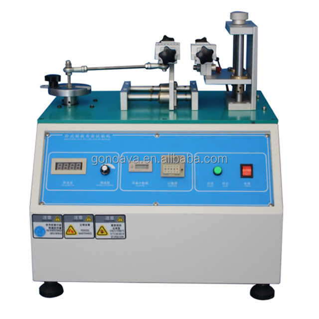 Micro Computer usb Plug And Pull Force Tester,Insertion and extraction force life testing machine