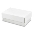 Premium Quality Jewelry Packaging Options