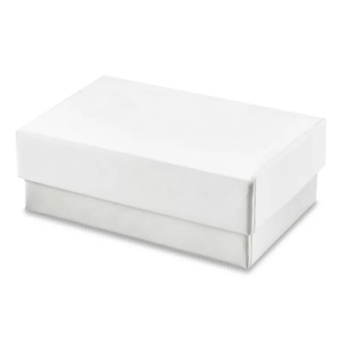 Premium Quality Jewelry Packaging Options