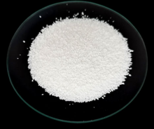 Sodium Metasilicate Penta Na2SiO3.5H2O