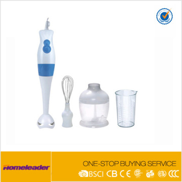 electric stick hand blender