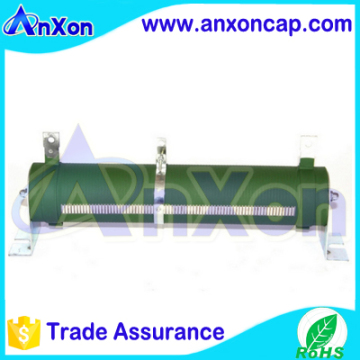 800W Power Ceramic Adjustable Resistors