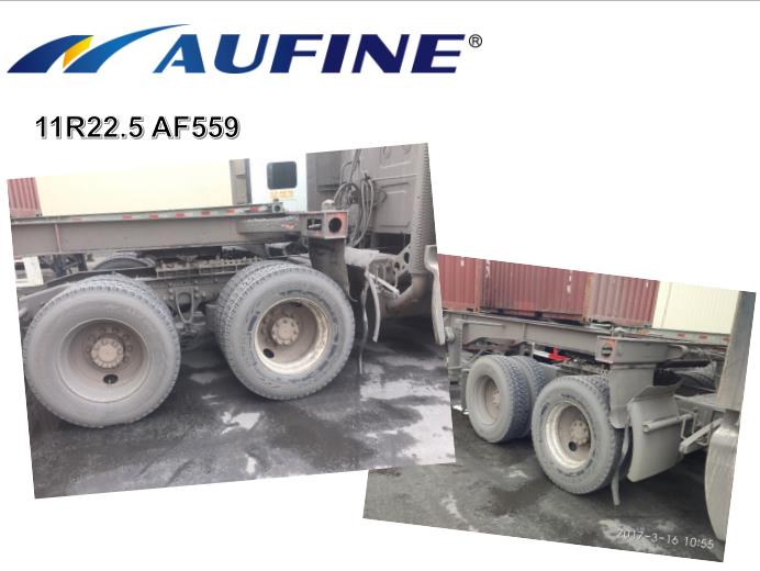 Aufine Premium Series with Excellent Quality and Reasonable Price