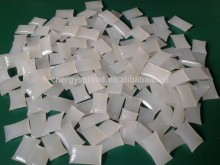 cost-saving melt adhesive glue for folding carton boxes