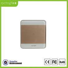 أتمتة المنزل الذكي ZigBee Switch