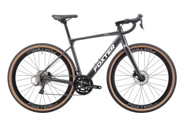 endurance comfort road bike seat post