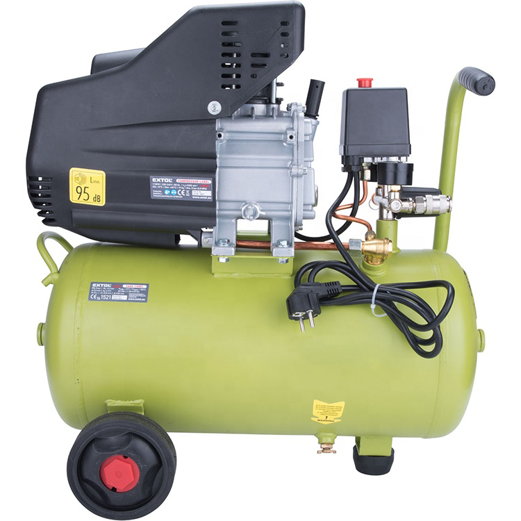 Industrial Compressors Machine Mini Air Compressor 4 Png