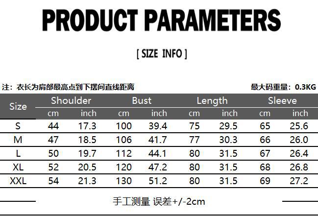 2019 Clothes Man Shirt for Men Embroidery Long Print Traditional Clothing