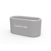 Wholesale Dropstitch Durable Ice Baths Inflatable Ice Bath Tub