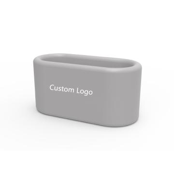 Wholesale Dropstitch Durable Ice Baths Inflatable Ice Bath Tub