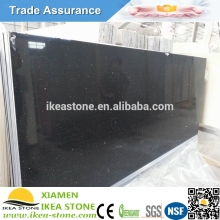 Crystal Sparkle Black Star Silestone Engineered Quartz