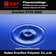 PTFE Dispersion