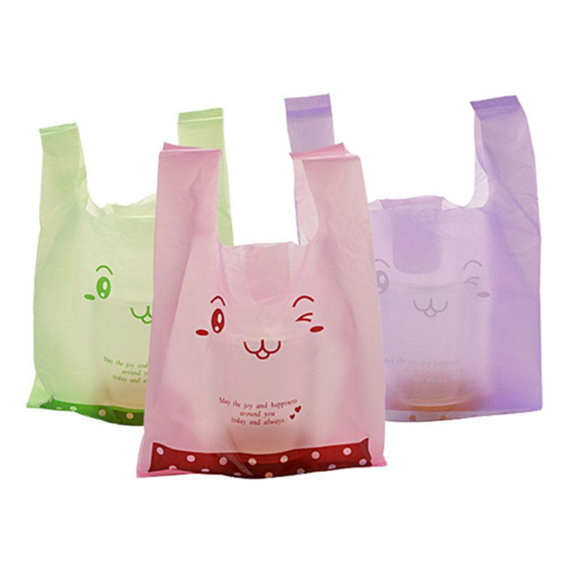 Bolsa de plastico de laminacion para vegetales embalaje de polietileno impreso libre de muestras para el mercado