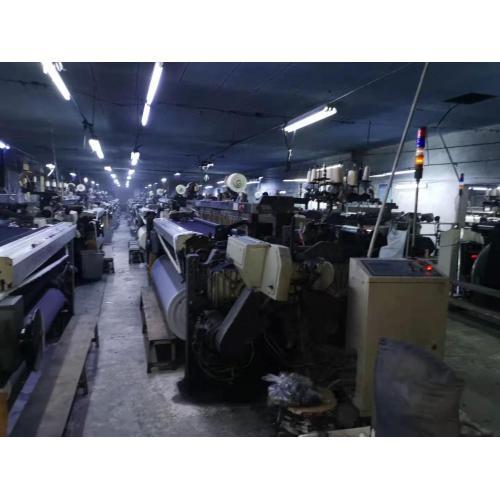 Hot sale GA731 rapier loom