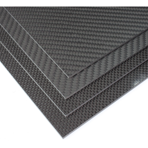 Harga Borong Cadar Carbon Fiber Egypt