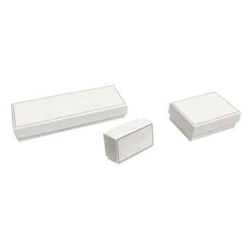 Gift Box Packaging Eyelash Packaging Box Custom