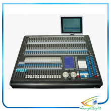 Pear 2010 Console DMX Console