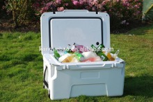 25L INSULATED COOLER BOX FOR FOOD INDUSTRY, THERMO COOLER BOX, COOLER BOX