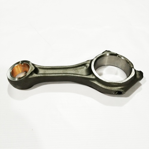 Engine spare parts QSB6.7 ISDE Connecting rod 4943979