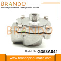 3/4 &quot;G353A041 ASCO Type Baghouse Pulse Jet Valve