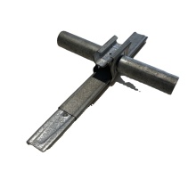 MYXL Greenhouse Wiggle Wire Lock Channel Accessories