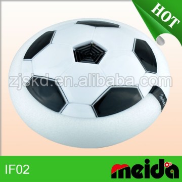 cheap football indoor plastic air football indoor soccer football