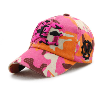 2019 new york baseball caps hat