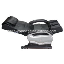 Popular Cheap Massage Chair