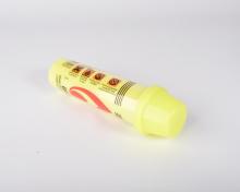 Butane Gas Refill Canister