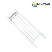 Heavy Duty Storage Racks for Warehouse Storage