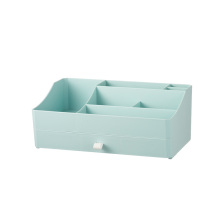 High Quality Plastic Storage Plastic Box Mould