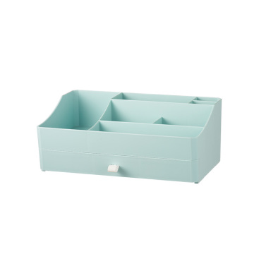 High Quality Plastic Storage Plastic Box Mould