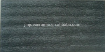 china factory first choiceartificial imitation stone tile