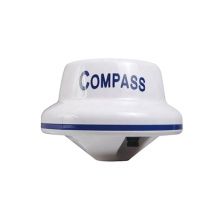 Marine Navigation Systems: AIS, GNSS, GPS, Beidou, GALILEO, and SBAS Receivers & Antennas