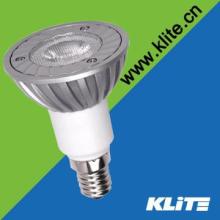 LED Bulb JDR Series LP-JDR-3 E14 4W