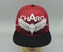 2017 best quality inexpensive custom flat flexfit baseball cap wholesale