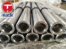 Shock Absorber Gas Spring Seamless Precision Tube