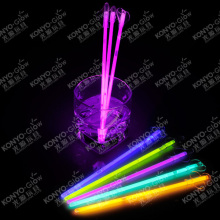 Glow Stir Stick (JBD5200)