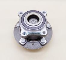 13502873 FOR CHEVROLET ORLANDO