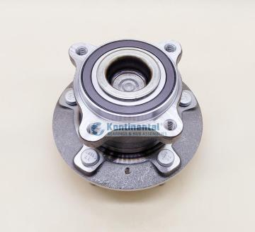 13502873 FOR CHEVROLET ORLANDO