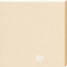 Beige Stone, Popular Marble Slab