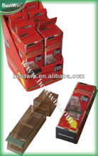 live catch rat trap, tunnel mouse traps, rat tunnel trap