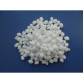 Food Grade Water Treatment salt