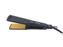 Inexpensive Wholesale Chi Flat Iron in Hair Straightener (MY908)