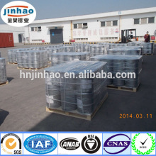 325mesh Nitrogen Atomized Aluminium Powder for refractory material