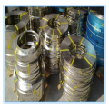 304 304L Cold Rolled Stainless Steel Strip