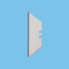 Affordable Standard Replacement Blades