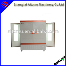 Artificial Climate Incubator Laboratory Thermostatic Devices