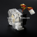 Syscooling Effective P70A Water Cooling Mini Water Pump